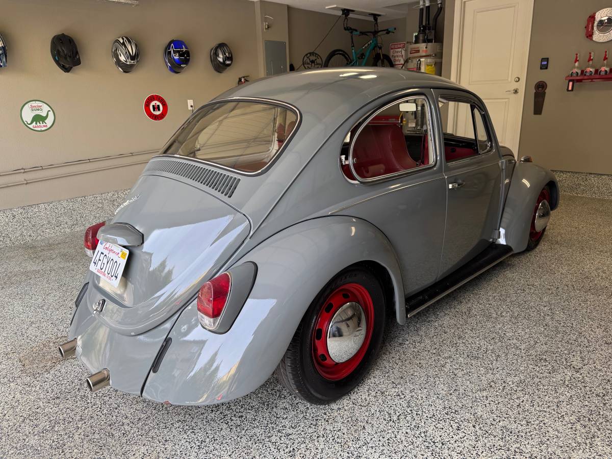 Volkswagen-Vw-bug-1969-7