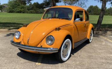 Volkswagen-Vw-bug-1970-3