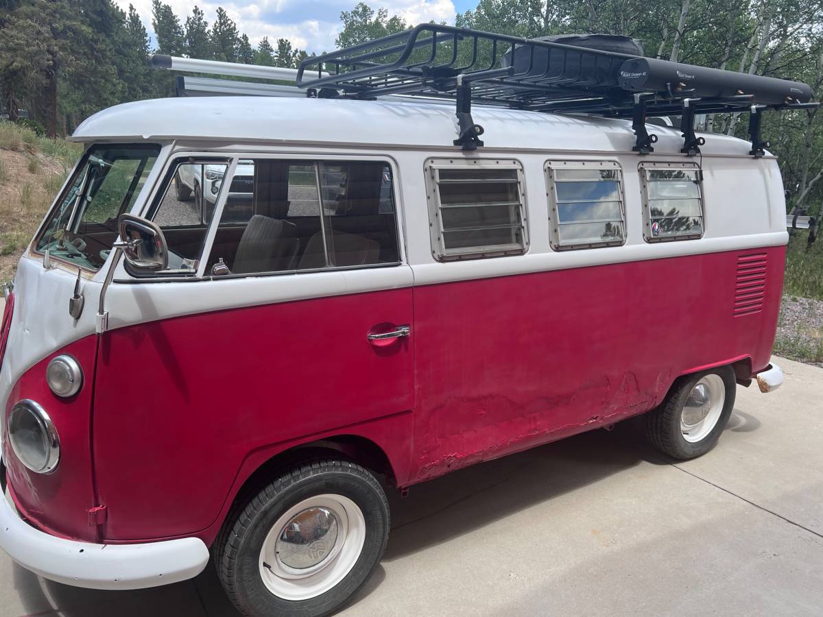 Volkswagen-Vw-bus-1963-6