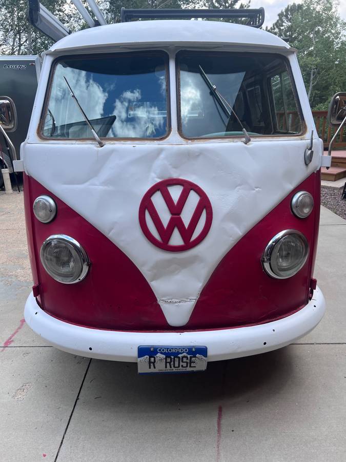 Volkswagen-Vw-bus-1963-7