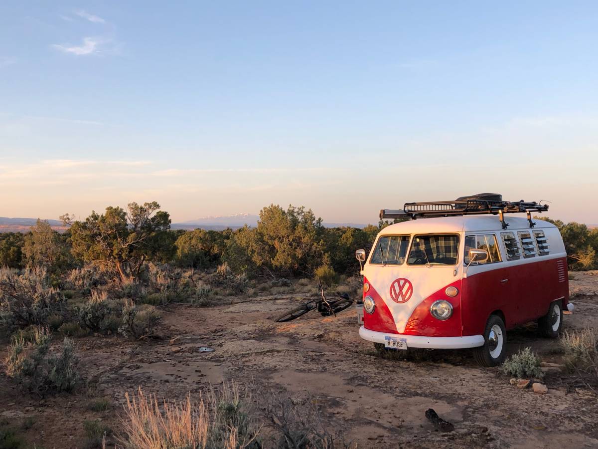 Volkswagen-Vw-bus-1963