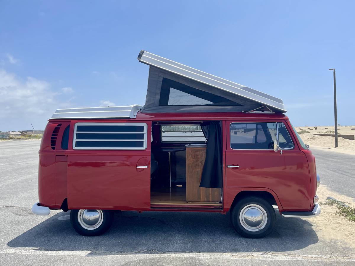 Volkswagen-Vw-bus-1969-1