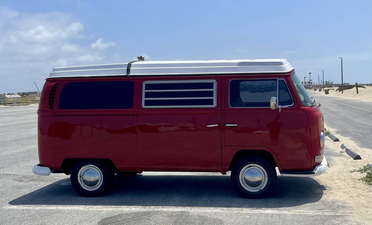 Volkswagen-Vw-bus-1969-2