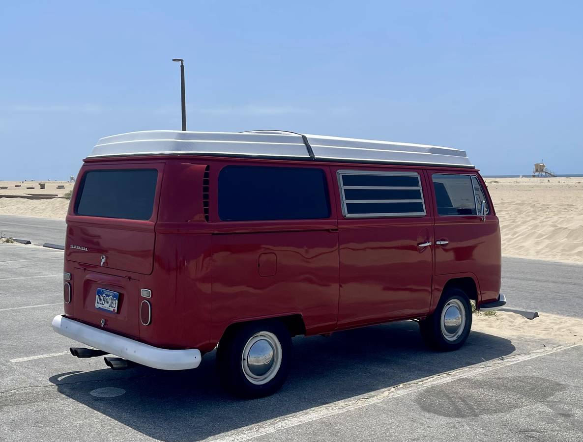 Volkswagen-Vw-bus-1969-3