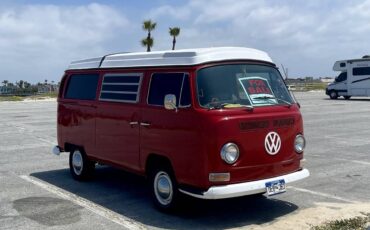 Volkswagen-Vw-bus-1969