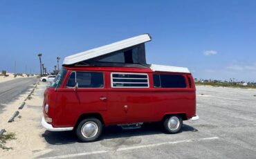 Volkswagen-Vw-bus-1969-6