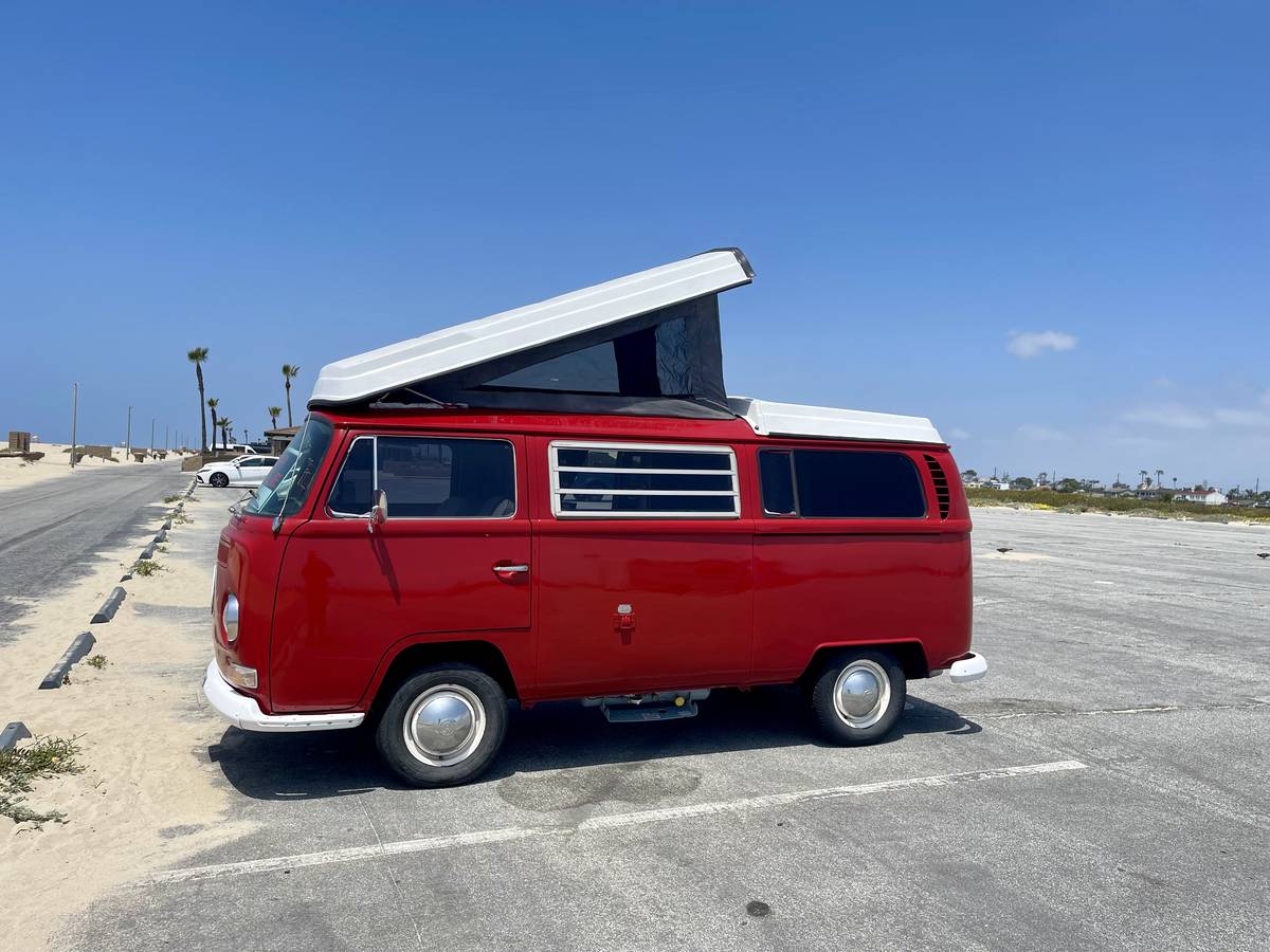 Volkswagen-Vw-bus-1969-6