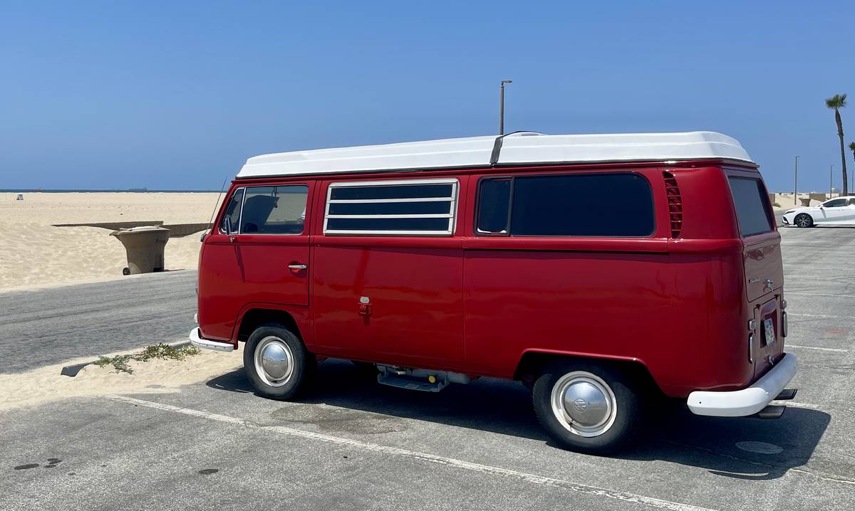 Volkswagen-Vw-bus-1969-7