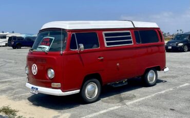 Volkswagen-Vw-bus-1969-8