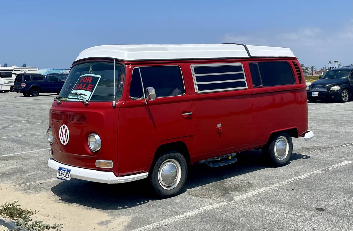 Volkswagen-Vw-bus-1969-8