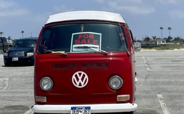 Volkswagen-Vw-bus-1969-9