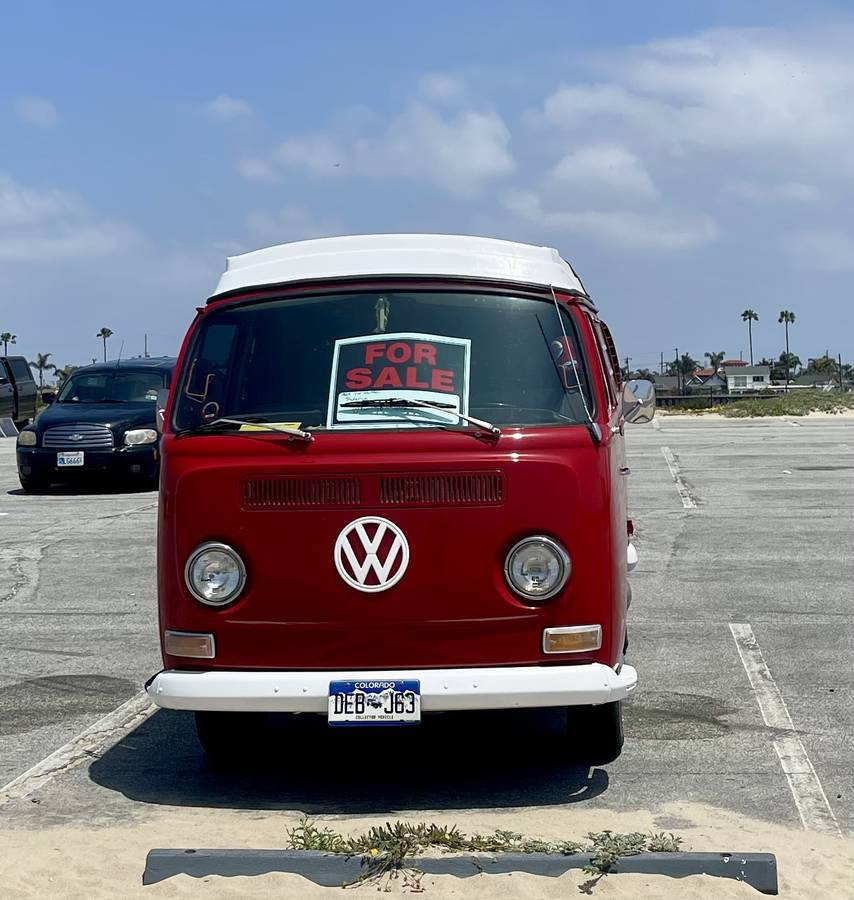 Volkswagen-Vw-bus-1969-9