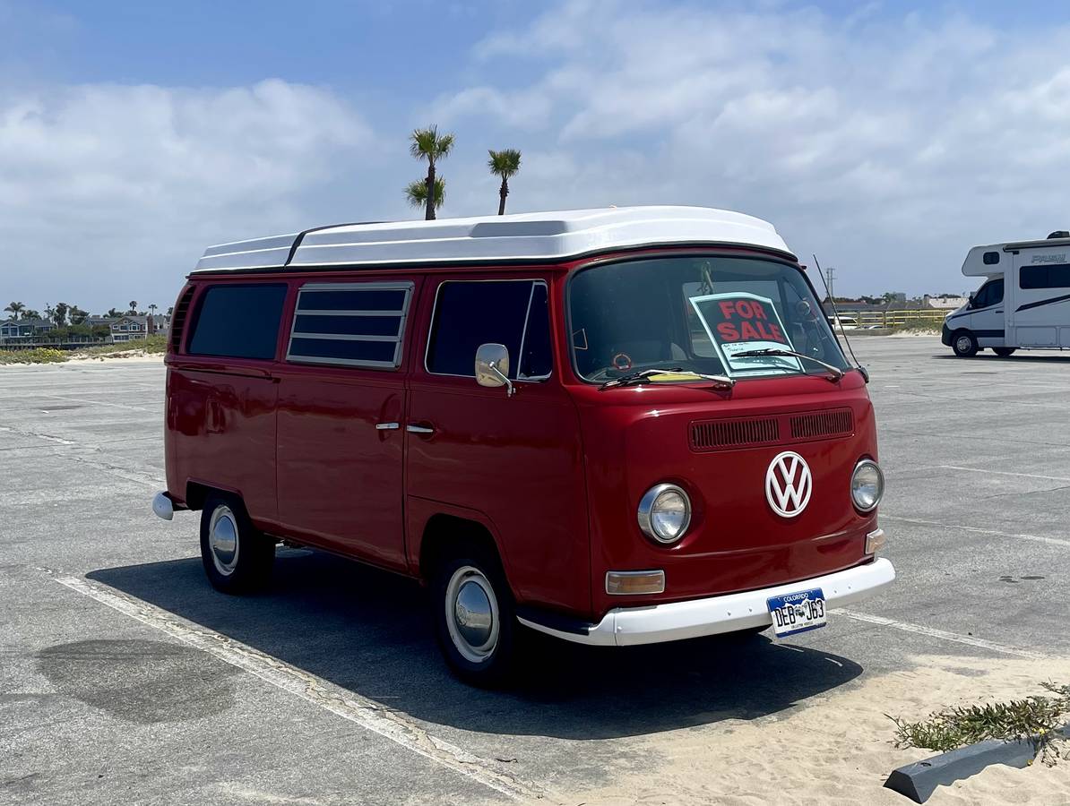 Volkswagen-Vw-bus-1969