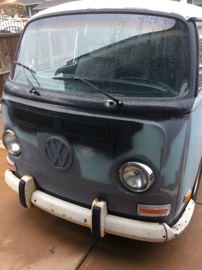 Volkswagen-Vw-bus-1970-2