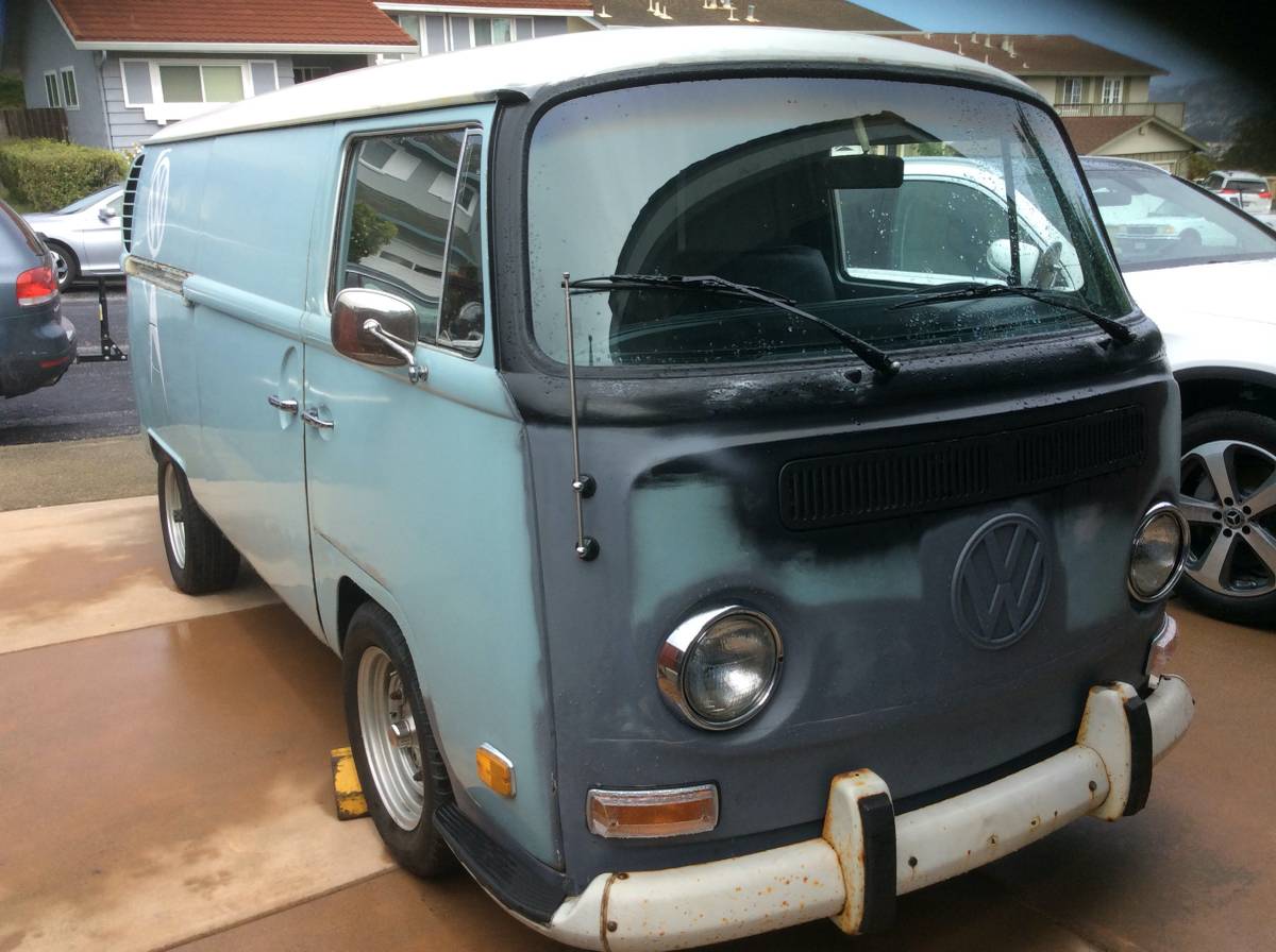 Volkswagen-Vw-bus-1970-3