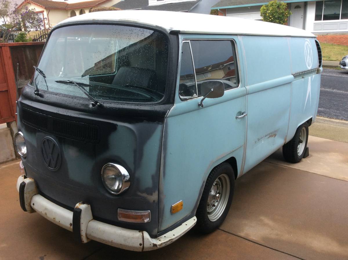 Volkswagen-Vw-bus-1970-4