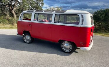 Volkswagen-Vw-bus-1971-1