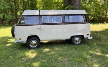 Volkswagen-Vw-bus-1971-1