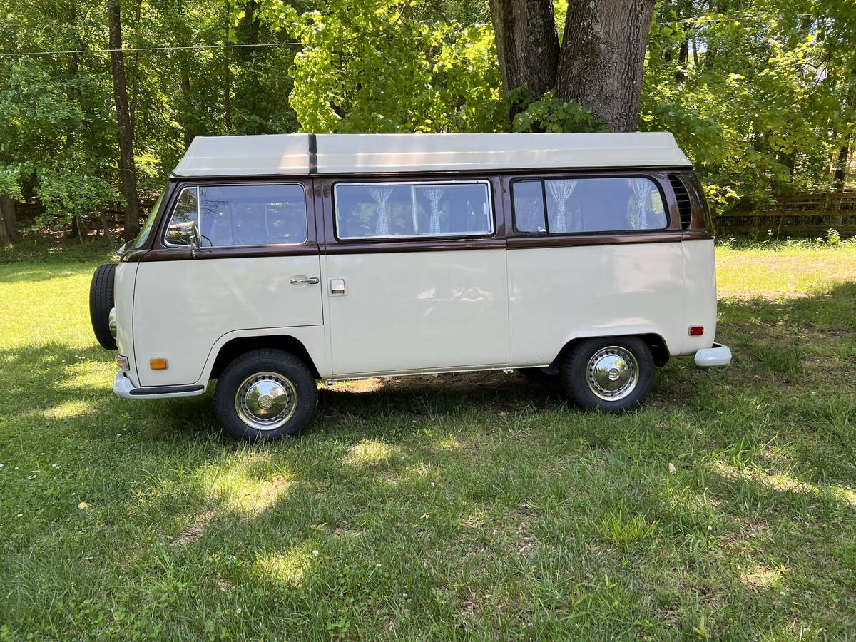 Volkswagen-Vw-bus-1971-1