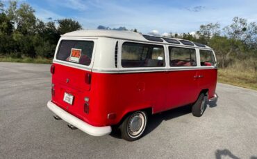 Volkswagen-Vw-bus-1971-2