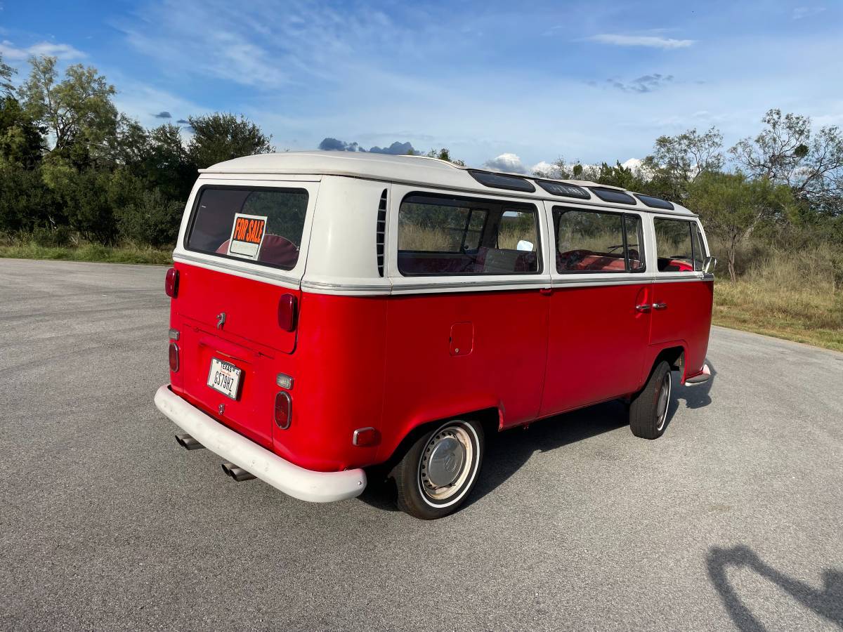 Volkswagen-Vw-bus-1971-2