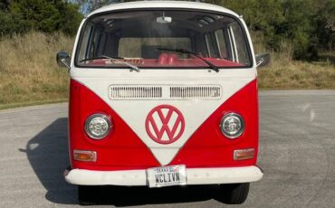 Volkswagen-Vw-bus-1971-3