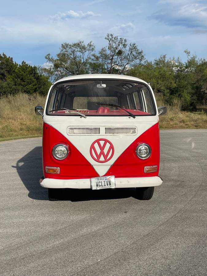 Volkswagen-Vw-bus-1971-3