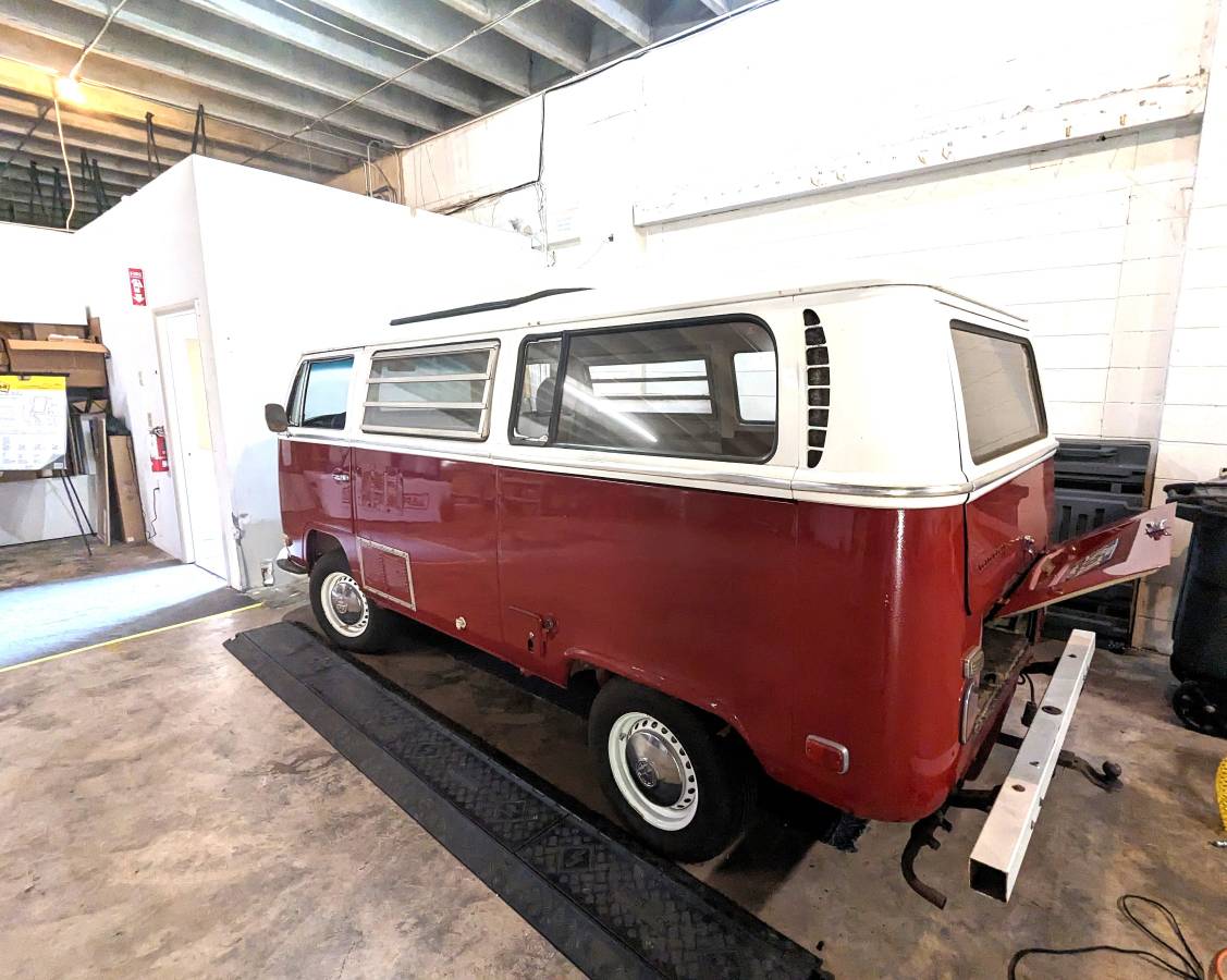 Volkswagen-Vw-bus-1971-4