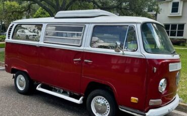 Volkswagen-Vw-bus-1971-6