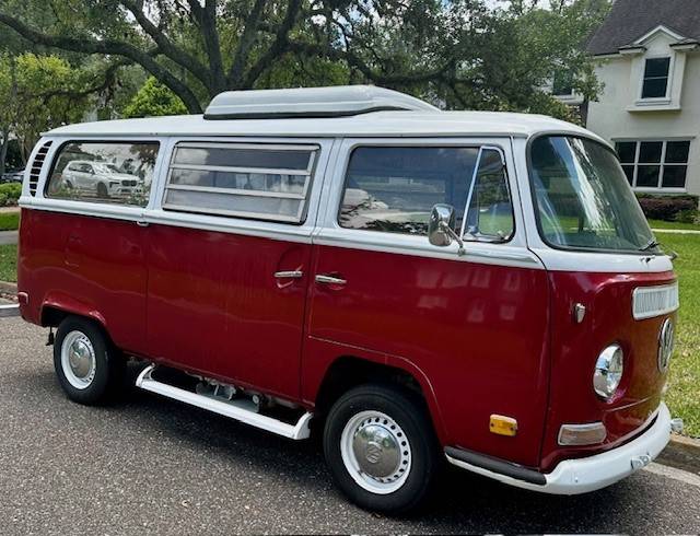 Volkswagen-Vw-bus-1971-6