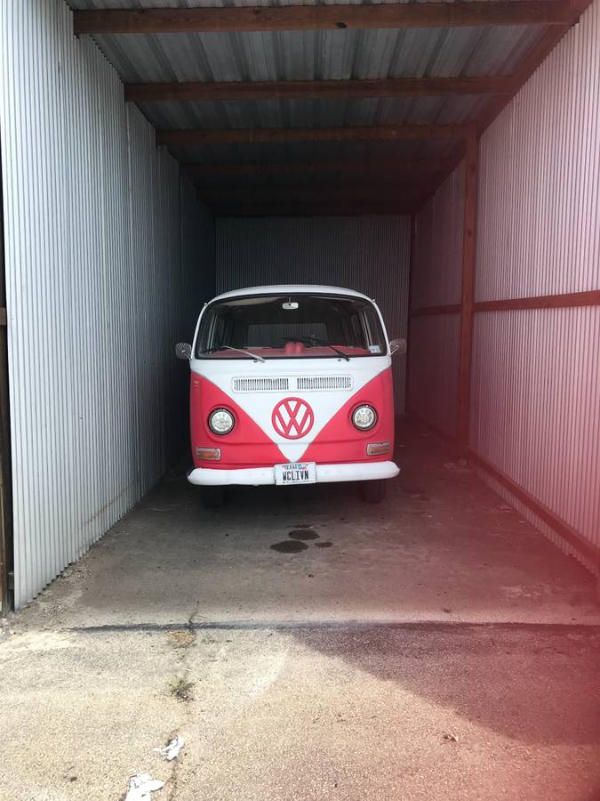 Volkswagen-Vw-bus-1971-6