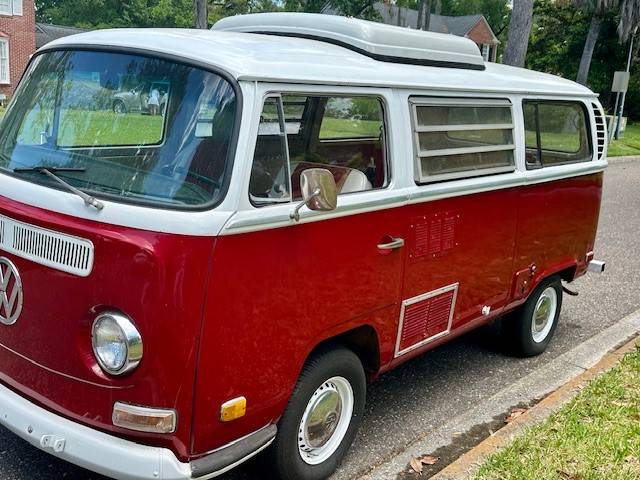 Volkswagen-Vw-bus-1971-8