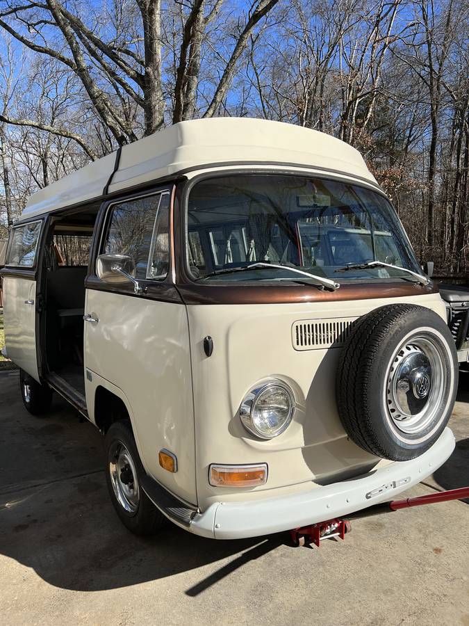 Volkswagen-Vw-bus-1971-9