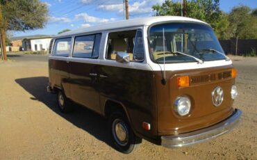 Volkswagen-Vw-bus-1977-1