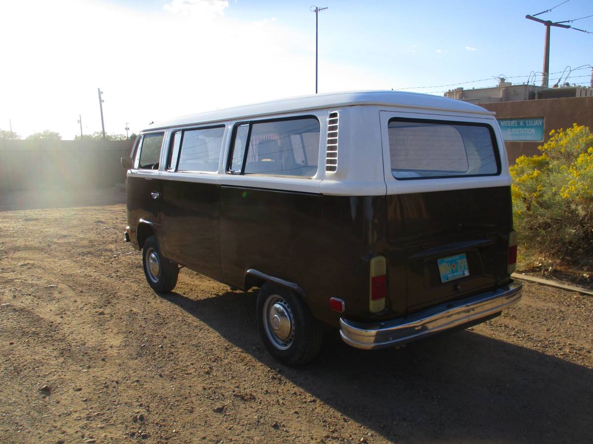 Volkswagen-Vw-bus-1977-3