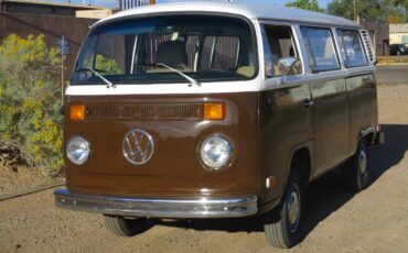 Volkswagen-Vw-bus-1977