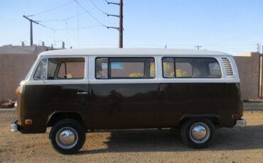 Volkswagen-Vw-bus-1977-4