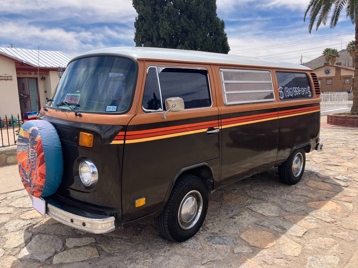 Volkswagen-Vw-busvan-1979-2