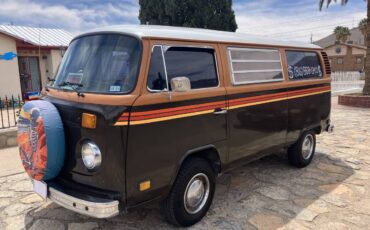 Volkswagen-Vw-busvan-1979-9