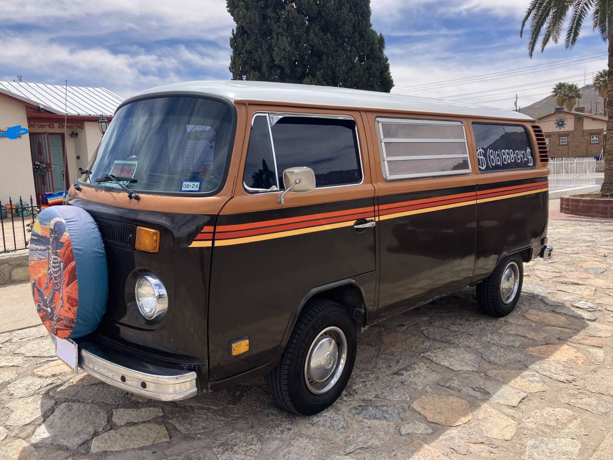 Volkswagen-Vw-busvan-1979-9