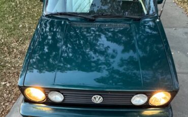 Volkswagen-Vw-cabrio-convertible-1992-3