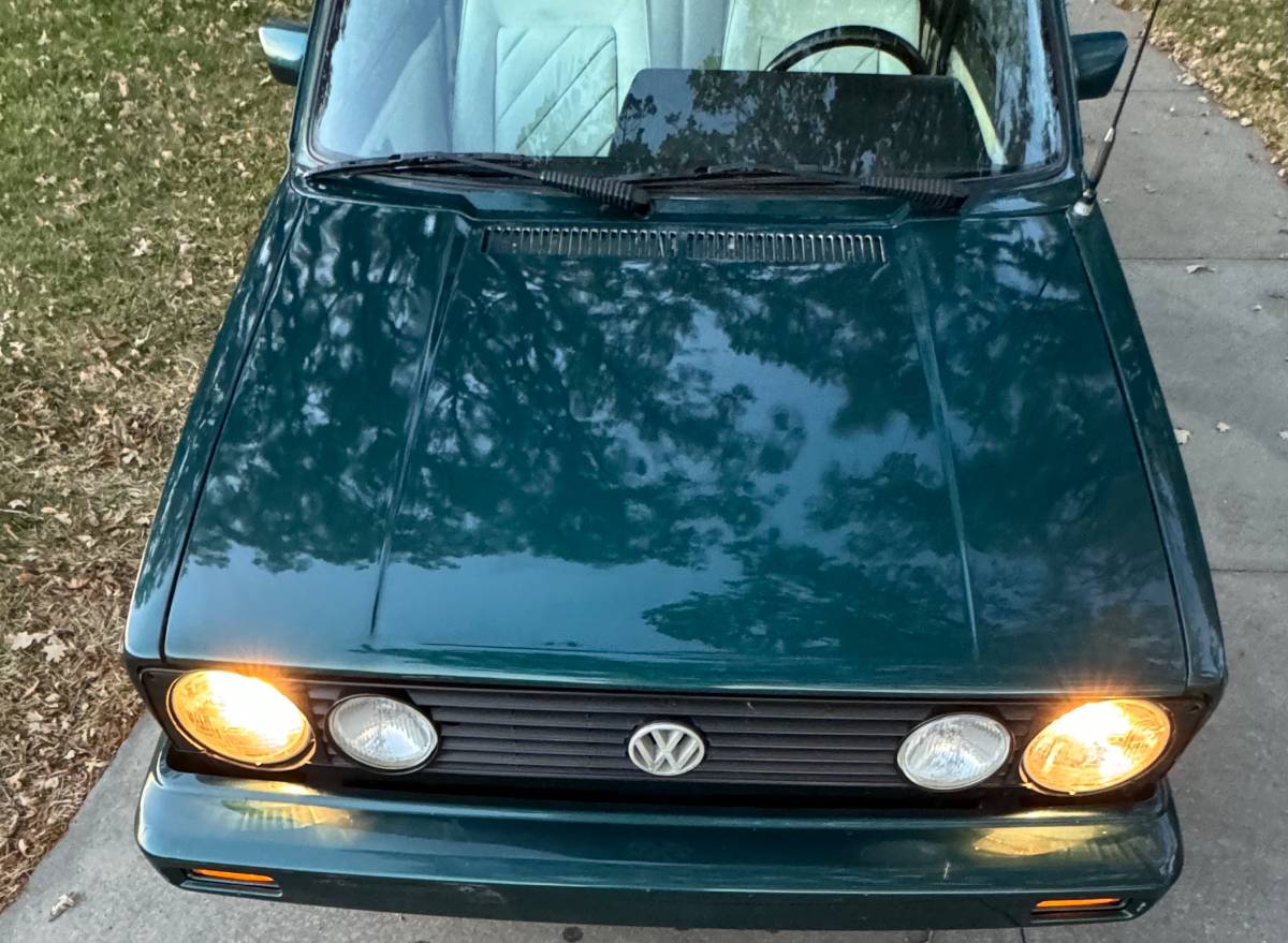 Volkswagen-Vw-cabrio-convertible-1992-3