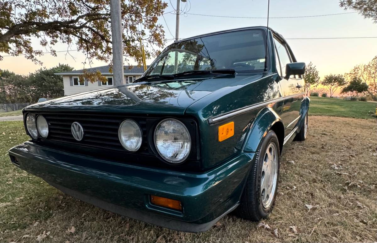 Volkswagen-Vw-cabrio-convertible-1992-4