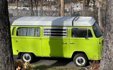 Volkswagen-Vw-camper-1974-1