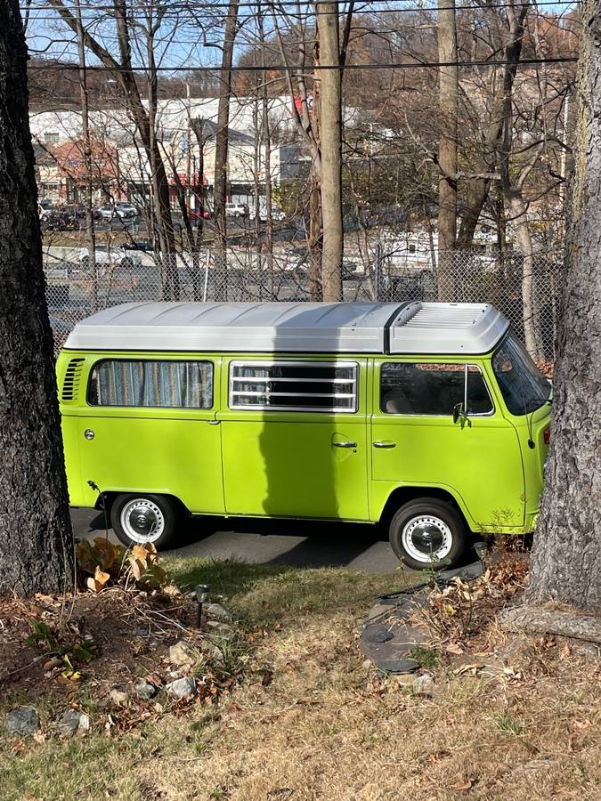 Volkswagen-Vw-camper-1974-1