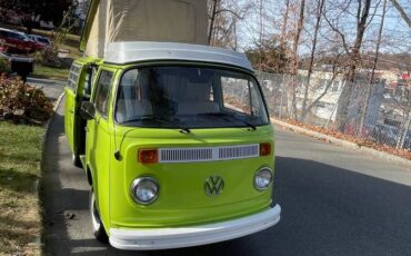 Volkswagen-Vw-camper-1974