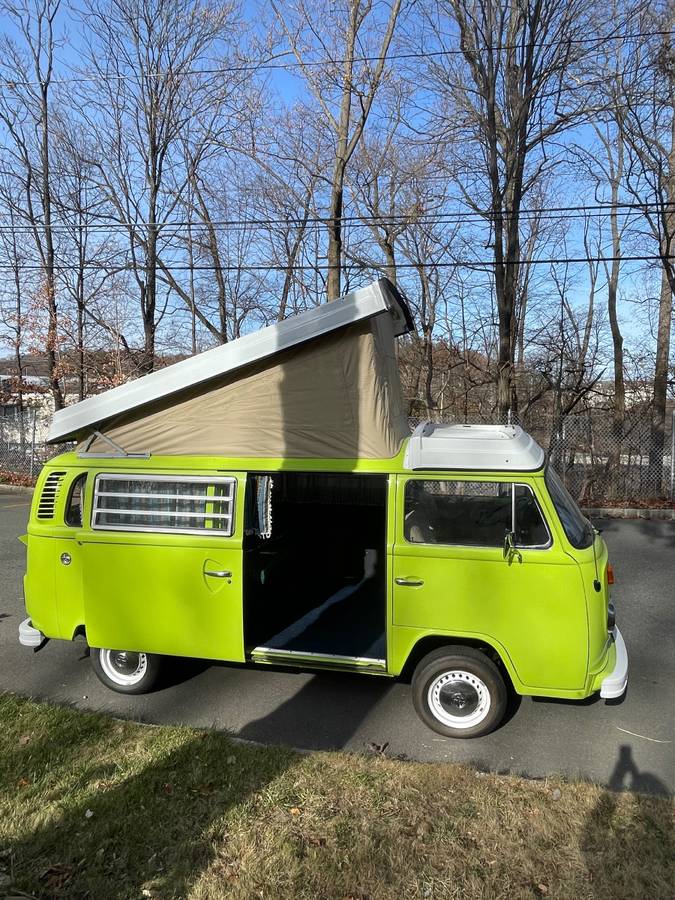 Volkswagen-Vw-camper-1974-6