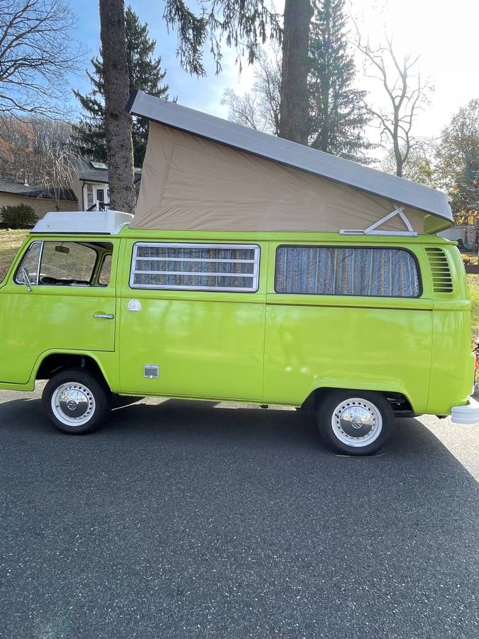 Volkswagen-Vw-camper-1974-7