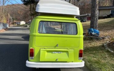 Volkswagen-Vw-camper-1974-9