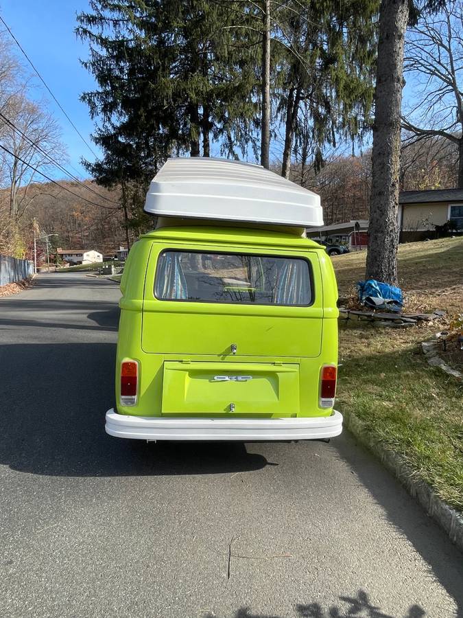 Volkswagen-Vw-camper-1974-9